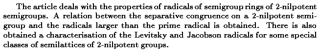 Gif image of the abstract