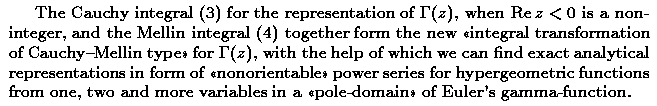 Gif image of the abstract