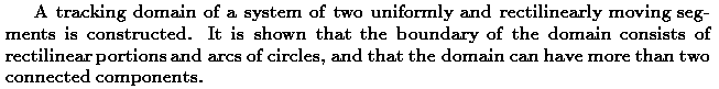 Gif image of the abstract