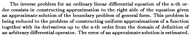Gif image of the abstract