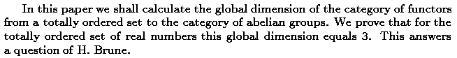 Gif image of the abstract