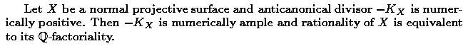 Gif image of the abstract