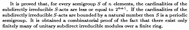 Gif image of the abstract