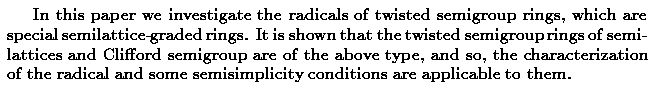 Gif image of the abstract