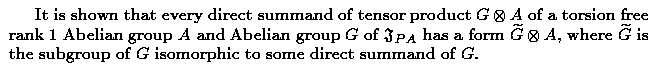 Gif image of the abstract