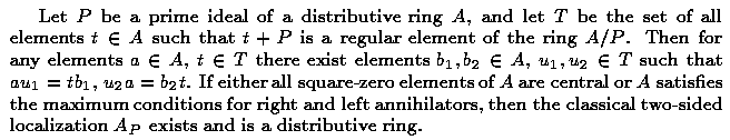 Gif image of the abstract
