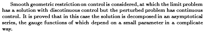 Gif image of the abstract