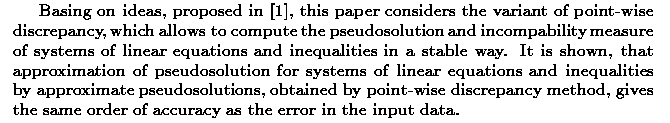 Gif image of the abstract