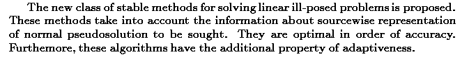Gif image of the abstract