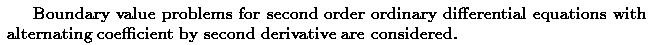 Gif image of the abstract