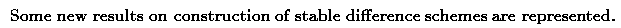 Gif image of the abstract