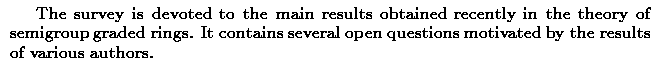 Gif image of the abstract