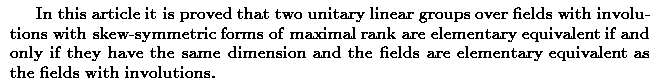 Gif image of the abstract