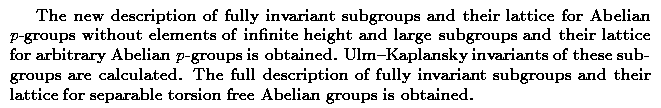 Gif image of the abstract