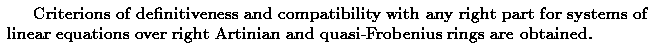 Gif image of the abstract