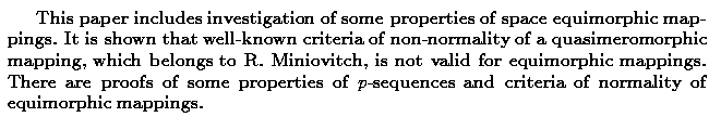 Gif image of the abstract