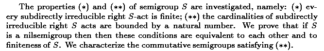 Gif image of the abstract