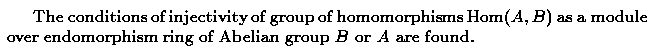 Gif image of the abstract