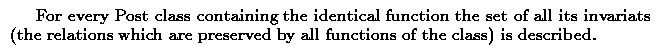 Gif image of the abstract
