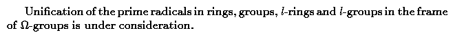 Gif image of the abstract