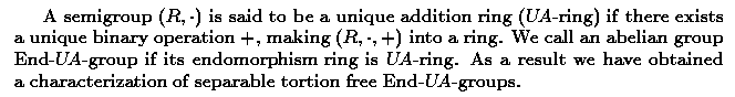 Gif image of the abstract