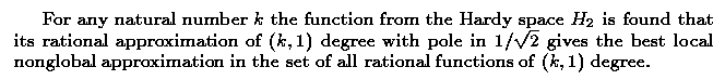 Gif image of the abstract