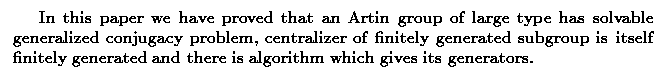 Gif image of the abstract