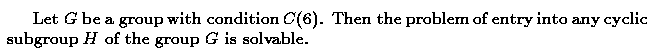 Gif image of the abstract