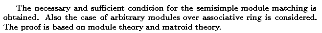 Gif image of the abstract