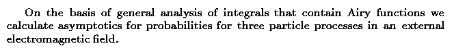 Gif image of the abstract