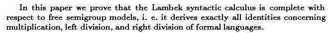 Gif image of the abstract