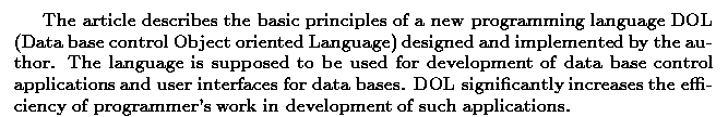 Gif image of the abstract