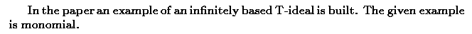 Gif image of the abstract