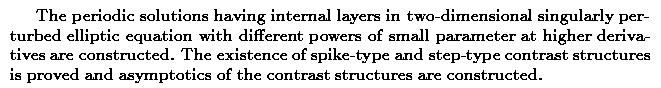 Gif image of the abstract