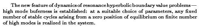 Gif image of the abstract