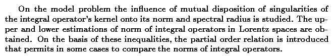 Gif image of the abstract
