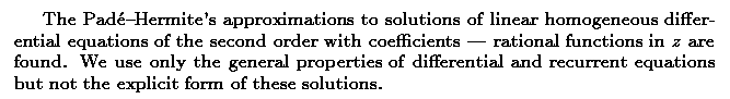Gif image of the abstract