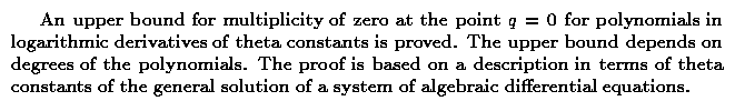 Gif image of the abstract