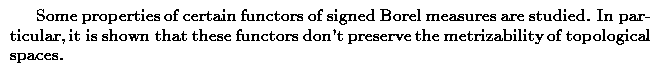 Gif image of the abstract