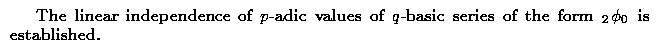 Gif image of the abstract