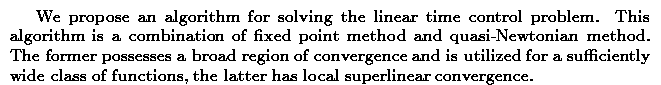 Gif image of the abstract