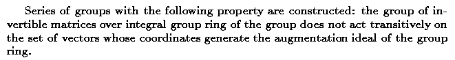 Gif image of the abstract