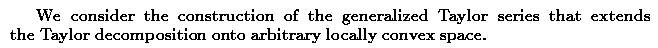 Gif image of the abstract