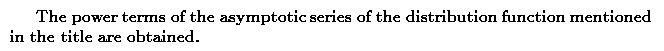 Gif image of the abstract
