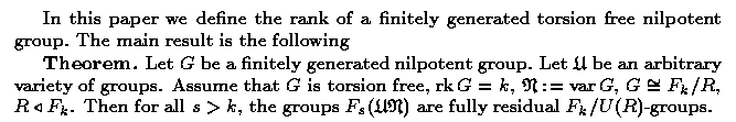 Gif image of the abstract