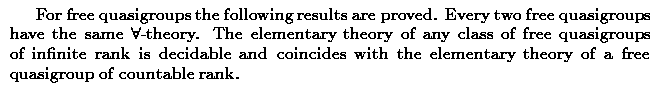 Gif image of the abstract
