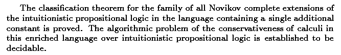 Gif image of the abstract