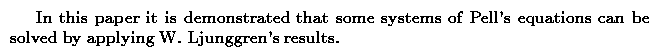 Gif image of the abstract