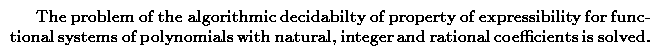 Gif image of the abstract