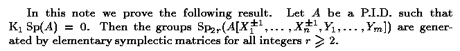 Gif image of the abstract